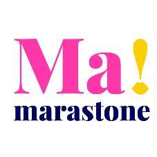 MA! MARASTONE