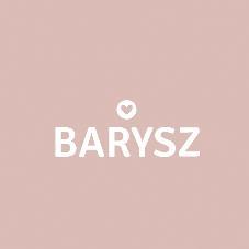 BARYSZ