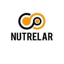 NUTRELAR