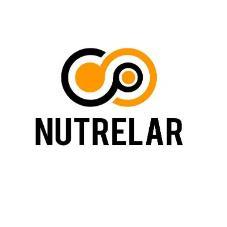 NUTRELAR