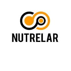 NUTRELAR