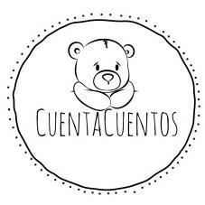 CUENTACUENTOS