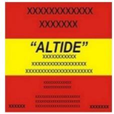 ALTIDE