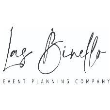 LAS BINELLO EVENT PLANNING COMPANY