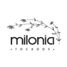 MILONIA TOCADOS