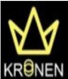 KROONEN