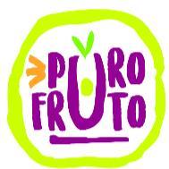 PURO FRUTO