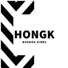 HONGK BUENOS AIRES