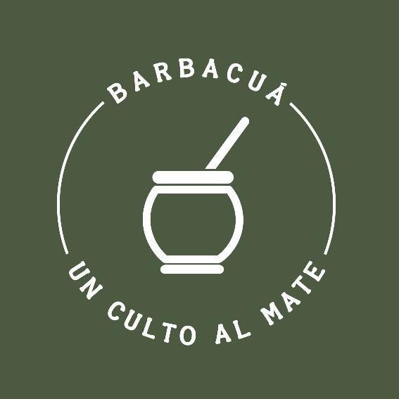 BARBACUÁ - UN CULTO AL MATE