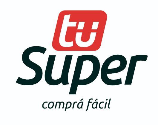 TU SUPER COMPRA FACIL