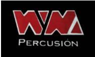 WM PERCUSION