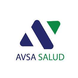 AVSA SALUD