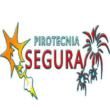 SEGURA PIROTECNIA