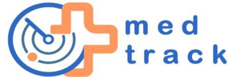 MEDTRACK