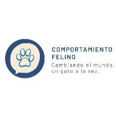 COMPORTAMIENTO FELINO CAMBIANDO EL MUNDO, UN GATO A LA VEZ