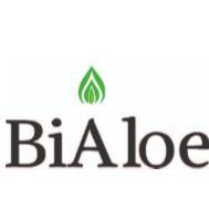 BIALOE