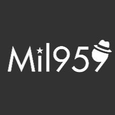 MIL959