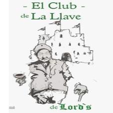 EL CLUB DE LA LLAVE DE LORD'S