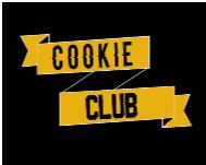 COOKIE CLUB