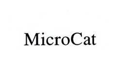 MICROCAT