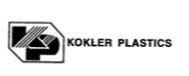 KP KOKLER PLASTICS