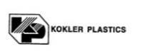 KP KOKLER PLASTICS