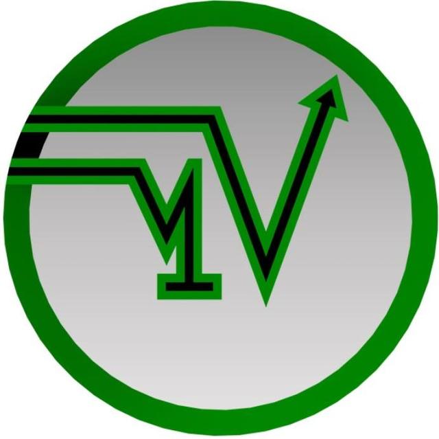 MARVIV