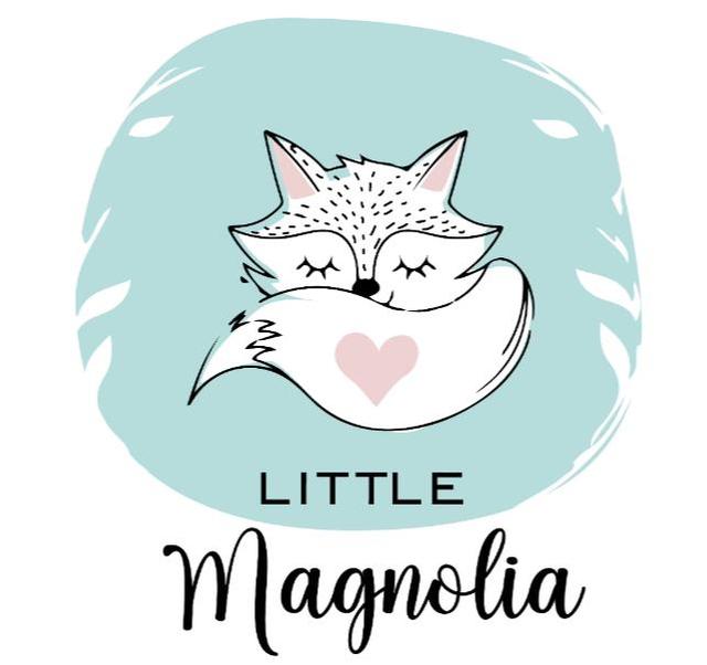 LITTLE MAGNOLIA