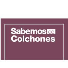 SABEMOS DE COLCHONES