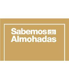 SABEMOS DE ALMOHADAS