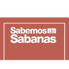 SABEMOS DE SÁBANAS