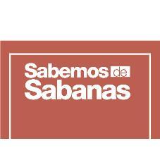 SABEMOS DE SÁBANAS