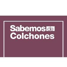 SABEMOS DE COLCHONES