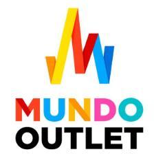 MUNDO OUTLET