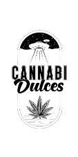 CANNABI DULCES