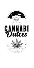 CANNABI DULCES