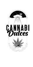 CANNABI DULCES