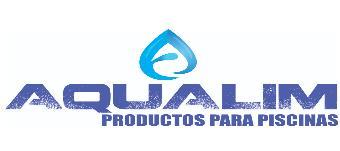 AQUALIM PRODUCTOS PARA PISCINAS