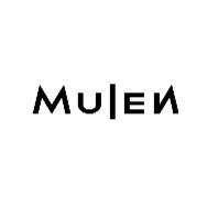 MULEN