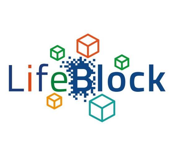 LIFEBLOCK