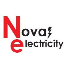 NOVA ELECTRICITY