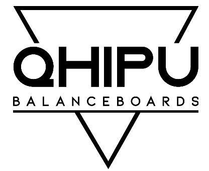 QHIPU BALANCEBOARDS