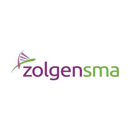 ZOLGENSMA