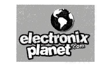 ELECTRONIX PLANET.COM