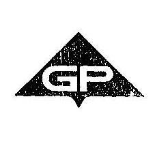 GP