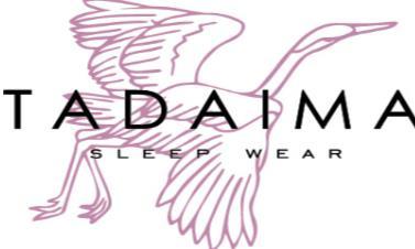 TADAIMA SLEEP WEAR