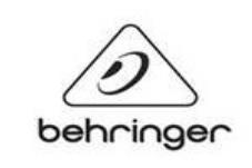 BEHRINGER