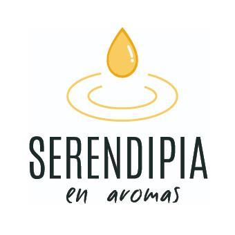 SERENDIPIA EN AROMAS