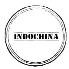 INDOCHINA DESIGNS