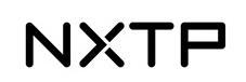 NXTP